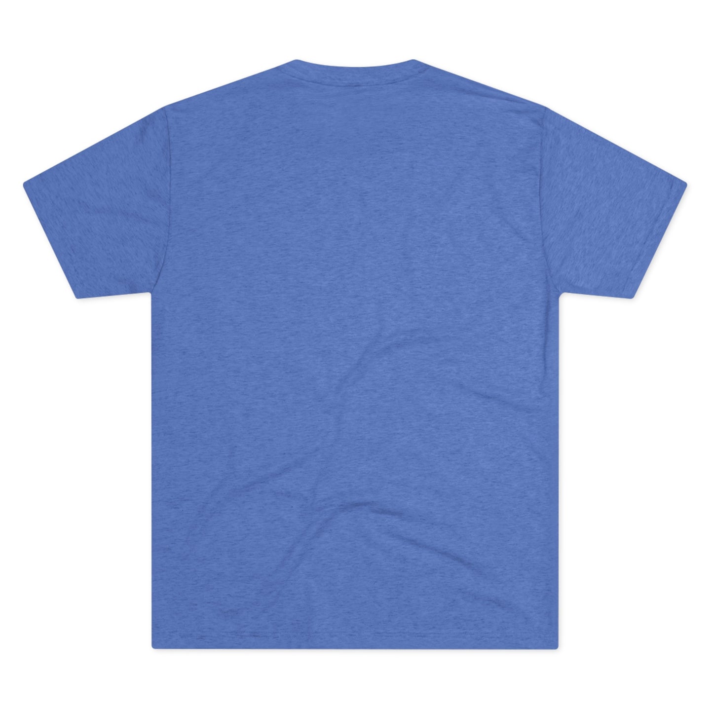 Only Here For Per Diem Tri-Blend Tee