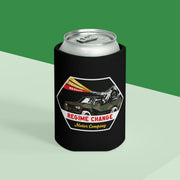 Regime Change Motor Co. Can Coozie